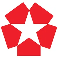Century Privileges icon