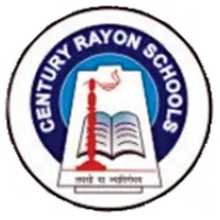 CRHS Virtual Study Materials icon