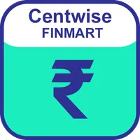 Centwise Finmart icon