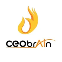 CEO BRAIN 2.0 icon