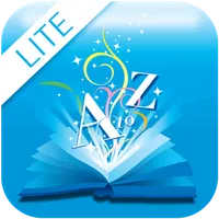 Cayce's Dream Dictionary Lite icon