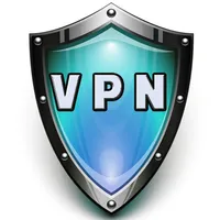 VPN Easy: High Speed to Connec icon