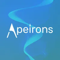 Apeirons icon