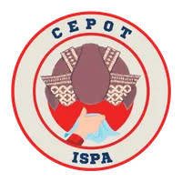 Cepot ISPA icon