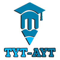 Cepte TYT AYT icon