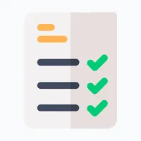 SoruCEP: Test Çöz icon