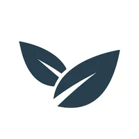 App Analytics icon