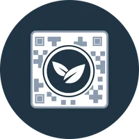 Cer Analytics Counter icon
