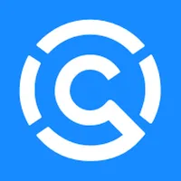 Cerby icon