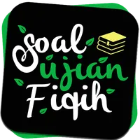 Soal Ujian Fiqih icon