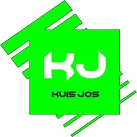 Kuis Joz icon