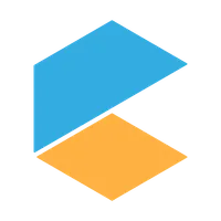Cerdik SMK - Siswa icon
