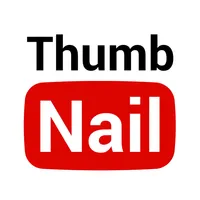 Thumbnail Maker for Videos icon