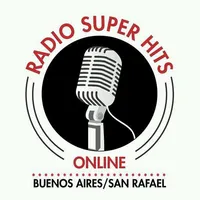 FM Super Hits icon