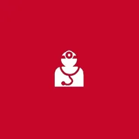 Profesional Plan icon