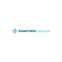 Sanatorio Urquiza icon