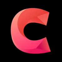 Cerefine icon