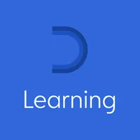 Dayforce Learning icon