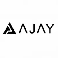 Ajay Jha classes icon