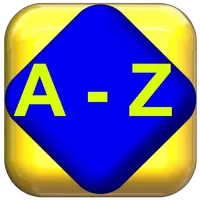 Cerma dictionnaire icon