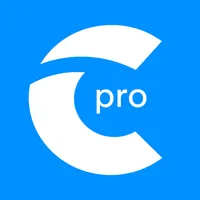 Cermati Pro icon