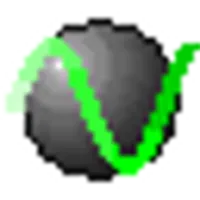 Cerner Courier Mobile icon