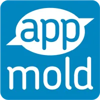 Appmold icon