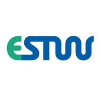 ESTWmobil: Erlanger Stadtwerke icon