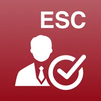 ESC Dienstleistungen icon