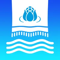 Esslinger Bäder icon