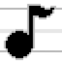 Cern's Growtopia Music Sim icon