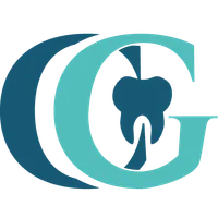 Cerrahi Grup icon