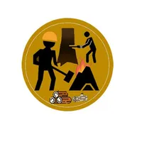 Charcoal Collect icon