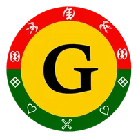 GHeMMS icon