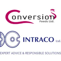 Conversion Feeds icon