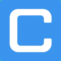 Certify.me Kiosk icon