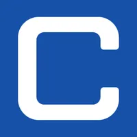 Certify Vendor icon