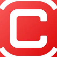 Certify Alert icon