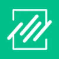 myPassID icon