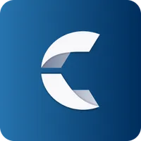 Certilia icon
