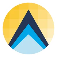 CertiSur Alison ID Onboarding  icon
