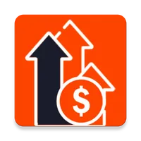 GroBiz App icon