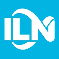 ILN - Your Life Manager icon