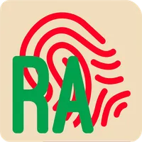 Nuestra Identidad Navidad icon