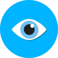 Cyclope - Icon Pack (Samsung G icon