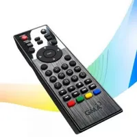 GMA Affordabox Remote icon