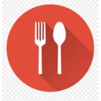 DIL MEAL BOOKING icon