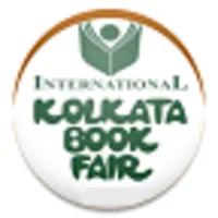 Kolkata Book Fair - 2023 icon