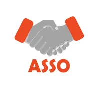 ASSO icon