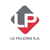 P'MO icon